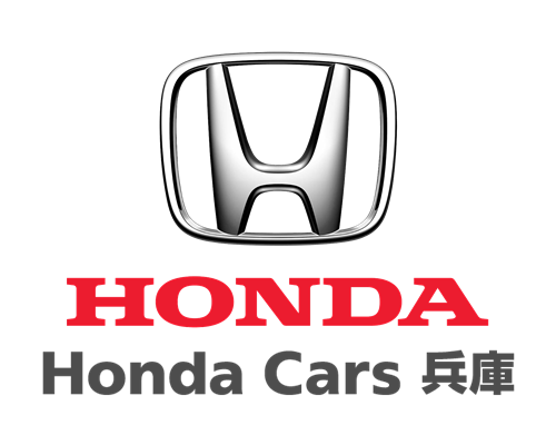 Honda cars 兵庫